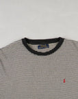 Ralph Lauren - Sweatshirt (M)