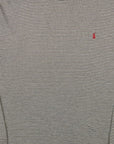 Ralph Lauren - Sweatshirt (M)