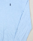 Ralph Lauren - Sweatshirt (S)