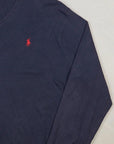 Ralph Lauren - Sweatshirt (L)