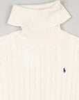 Ralph Lauren - Sweatshirt (M)