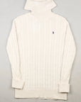 Ralph Lauren - Sweatshirt (M)