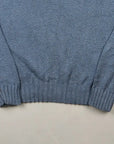 Ralph Lauren - Sweatshirt (L)