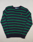 Ralph Lauren - Sweatshirt (M)