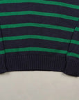 Ralph Lauren - Sweatshirt (M)