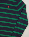 Ralph Lauren - Sweatshirt (M)