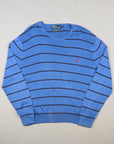 Ralph Lauren - Sweatshirt (XL)