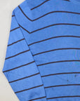 Ralph Lauren - Sweatshirt (XL)