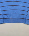 Ralph Lauren - Sweatshirt (XL)