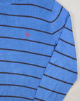 Ralph Lauren - Sweatshirt (XL)