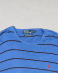 Ralph Lauren - Sweatshirt (XL)