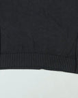Ralph Lauren - Quarter Zip (M)