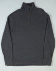 Ralph Lauren - Quarter Zip ()