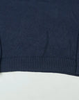Ralph Lauren - Quarter Zip (L)
