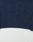 Ralph Lauren - Quarter Zip (XXL)