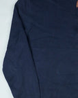 Ralph Lauren - Quarter Zip (XXL)