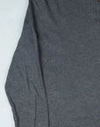 Ralph Lauren - Quarter Zip (L)