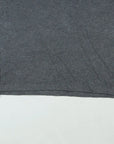 Ralph Lauren - Quarter Zip (L)