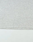 Ralph Lauren - Quarter Zip (L)