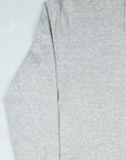 Ralph Lauren - Quarter Zip (L)