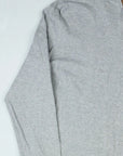 Ralph Lauren - Quarter Zip (L)
