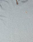 Ralph Lauren - Quarter Zip (L)