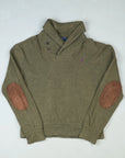 Ralph Lauren - Sweatshirt (S)