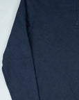 Ralph Lauren - Quarter Zip (M)