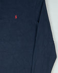 Ralph Lauren - Quarter Zip (M)