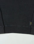 Ralph Lauren - Quarter Zip (M)