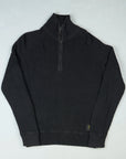 Ralph Lauren - Quarter Zip (M)