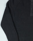 Ralph Lauren - Quarter Zip (M)