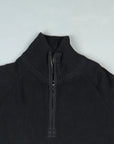 Ralph Lauren - Quarter Zip (M)