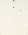 Ralph Lauren - Quarter Zip (XS)
