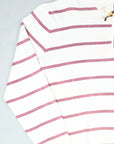 Ralph Lauren - Quarter Zip (L)