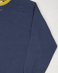 Nike - Sweatshirt (XXL)