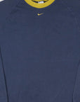 Nike - Sweatshirt (XXL)