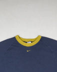 Nike - Sweatshirt (XXL)