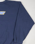 NIke - Sweatshirt (XL)