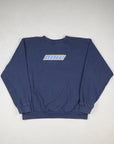 NIke - Sweatshirt (XL)
