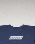 NIke - Sweatshirt (XL)