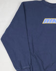 NIke - Sweatshirt (XL)