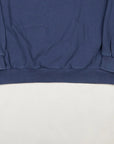 NIke - Sweatshirt (XL)