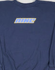 NIke - Sweatshirt (XL)