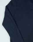 Ralph Lauren - Sweatshirt (XS)
