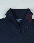 Ralph Lauren - Sweatshirt (XS)