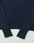 Ralph Lauren - Sweatshirt (XS)