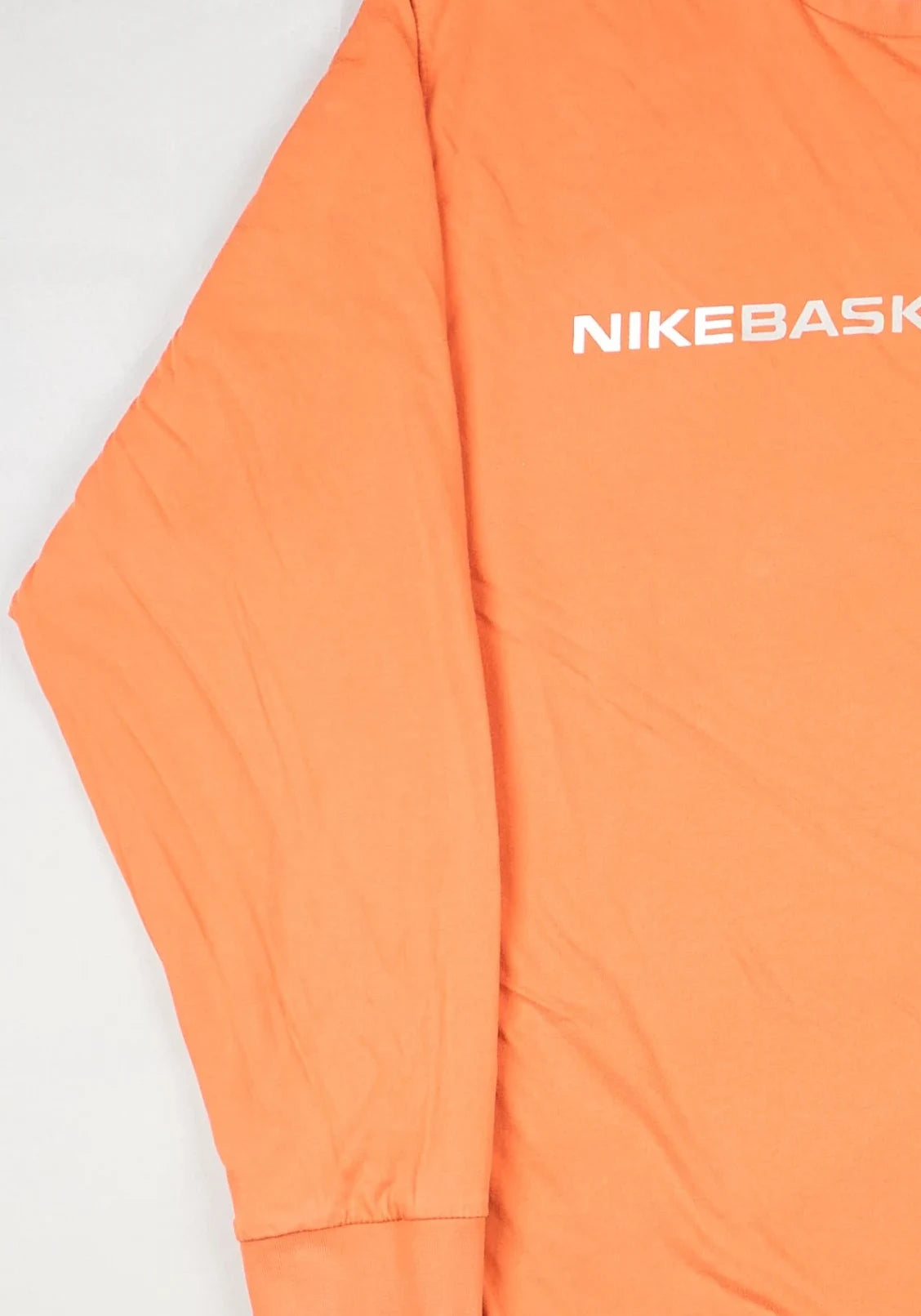 Nike - Sweatshirt (L)