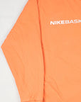 Nike - Sweatshirt (L)