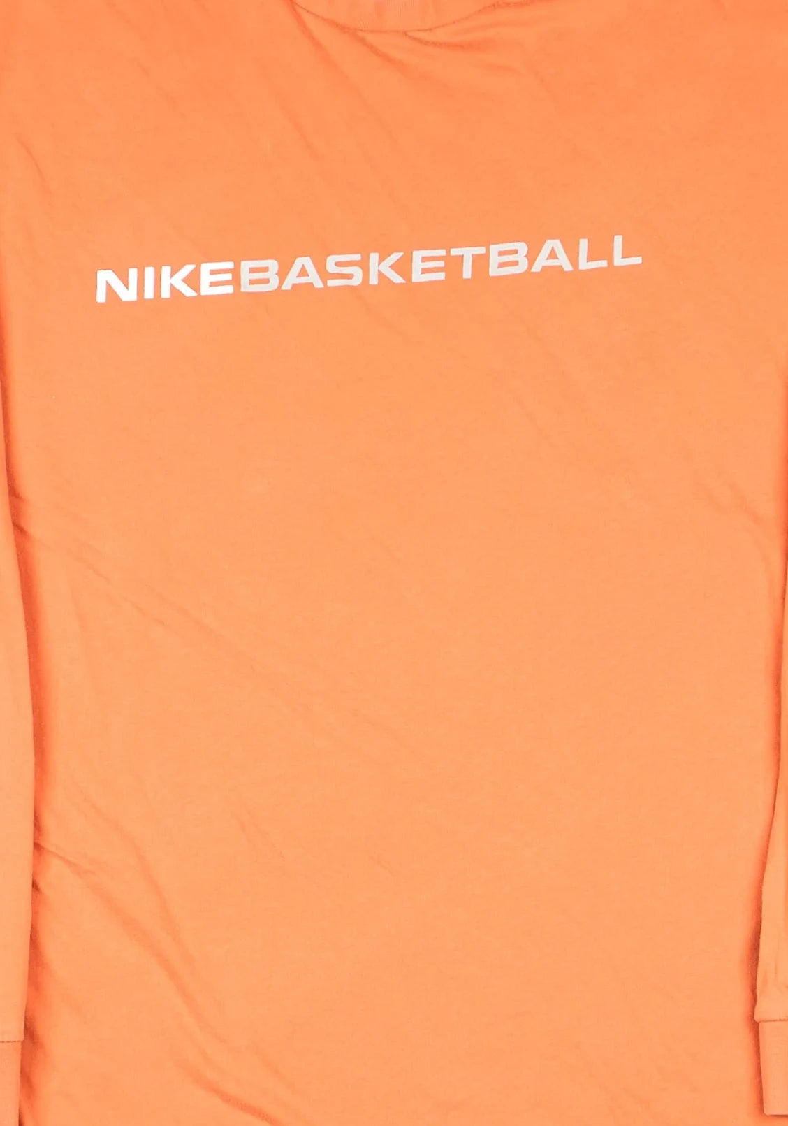 Nike - Sweatshirt (L)